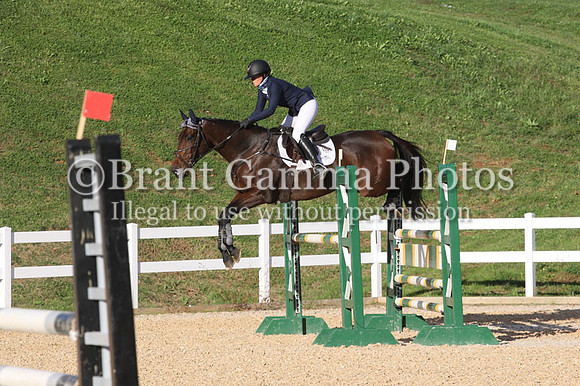 VF0L5246