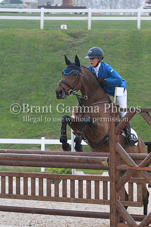 VF0B5468