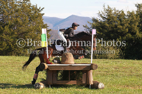 VF0B4805