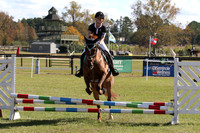 WC0C0323
