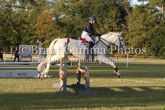 WC0C2120