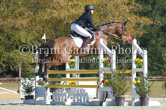 WC0P7180