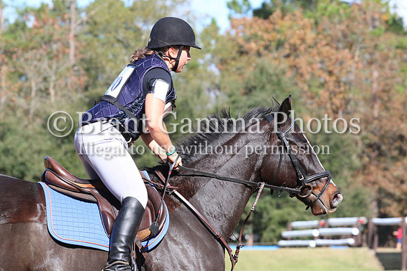 IMG_3047