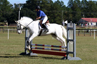 WC0C0296