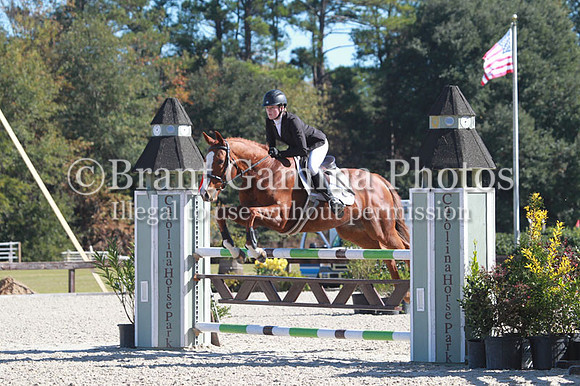 WC0P7096