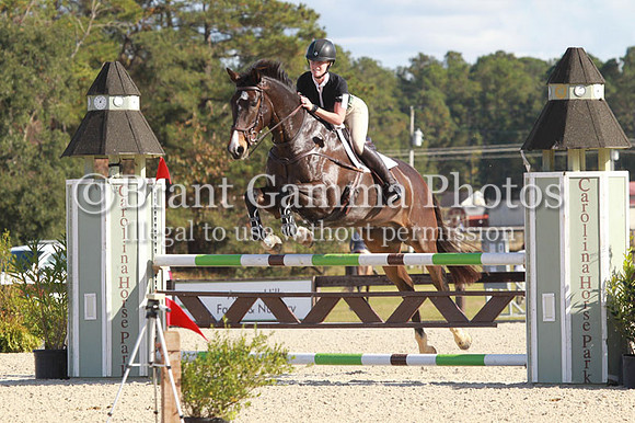 aVF0B0782
