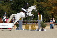VF0B0722