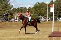VF0B7011
