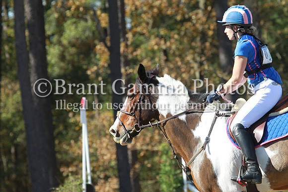 VF0B7270