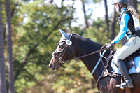 VF0B7505