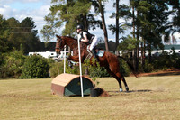 VF0B7399
