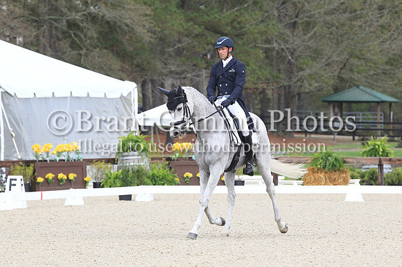CI2B0402