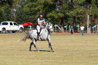VF0B7729