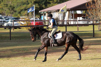 VF0B8060