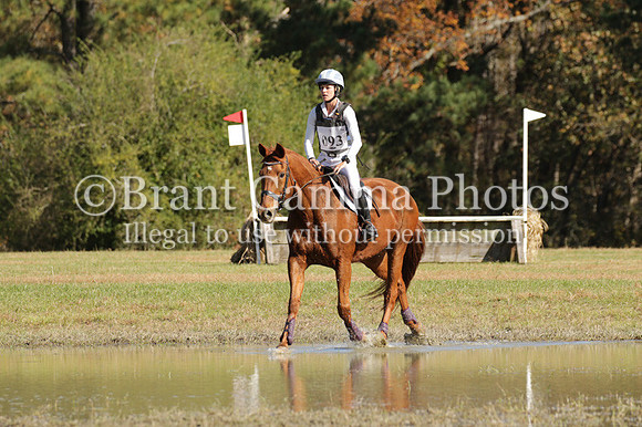 WC0E0577