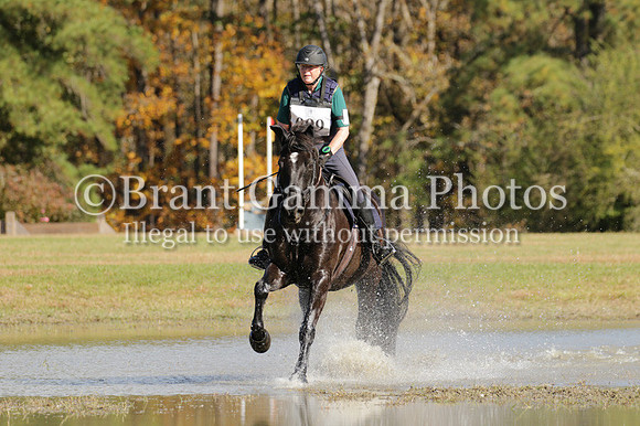 WC0E0698