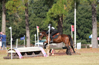 VF0B7558
