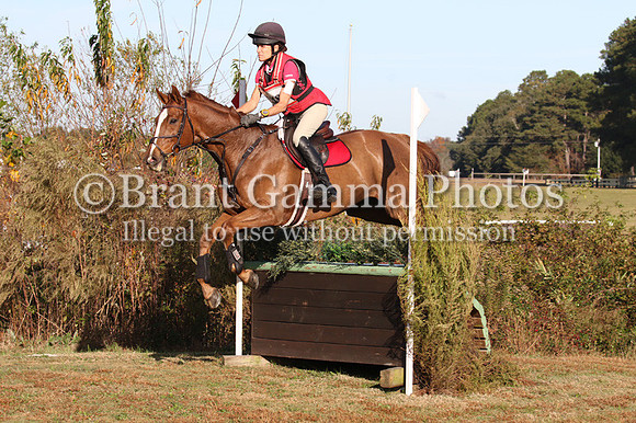 WC0C2371