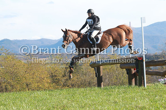 VF0P5677