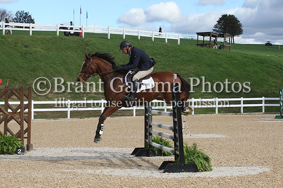 VF0L2081