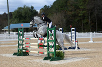 VF0L2009