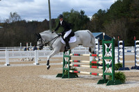 VF0L2012