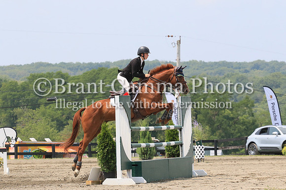 MB4B7179