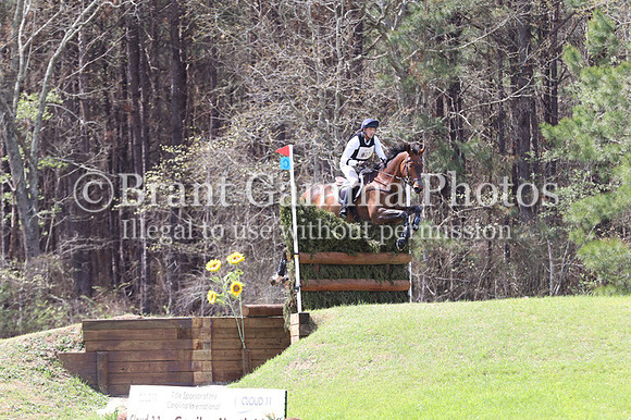 102A1782
