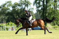 WH4Q0131