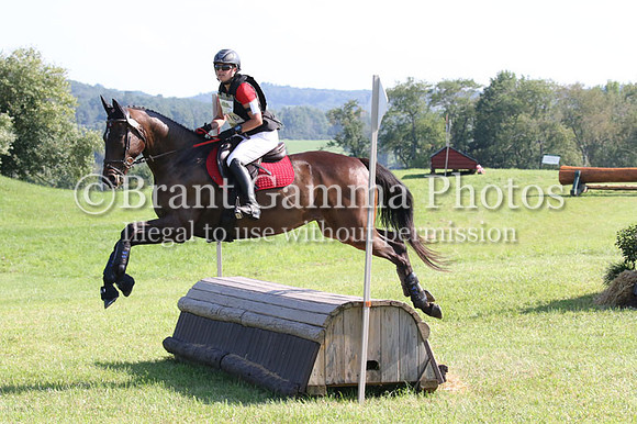 MB1C2996