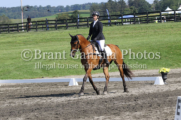 MB1R0041