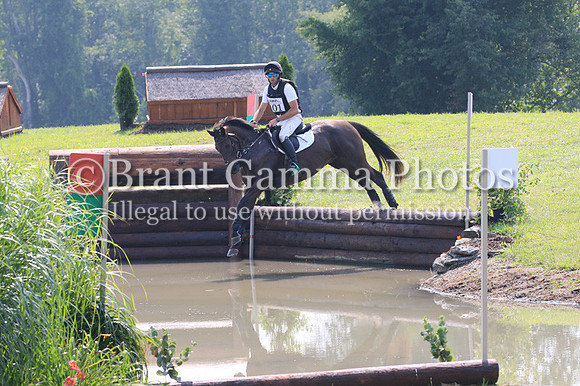 MB4B5378