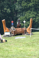 MB1B2857