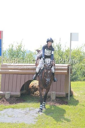 MB1P3857