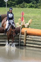 MB1B3016
