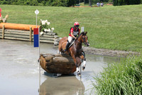 MB1B2849