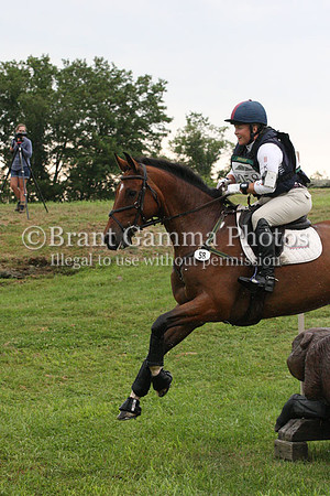MB1B2345