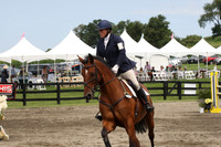 MB1B6111