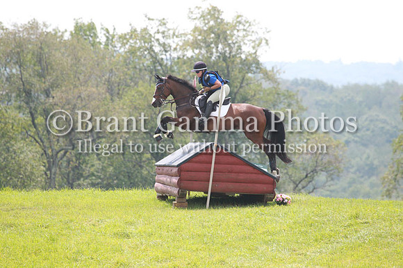 MB1P4111