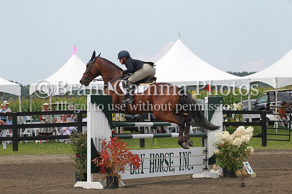 MB1P4983