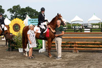MB1B4566
