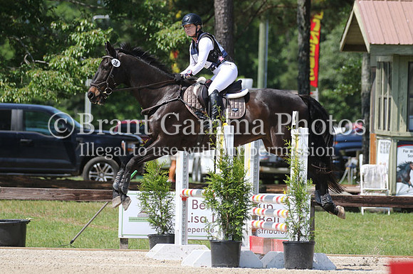 WM4E1248
