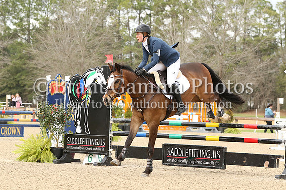 CI5Q4632