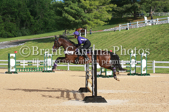 WM2X1586