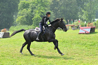 M5C_5682