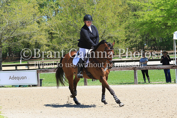 LL4B2318
