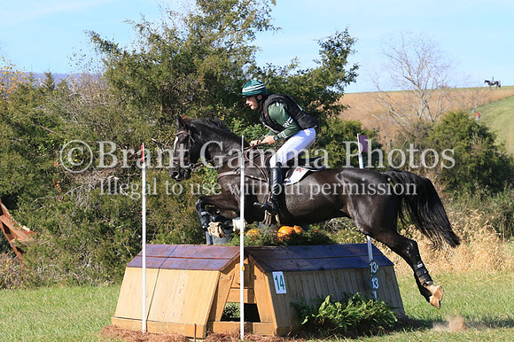aVF4B3435