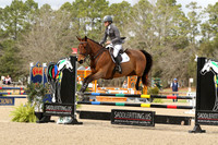 CI5Q4691