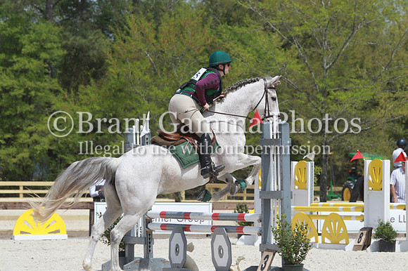 LL2P2011