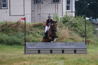 Dunivent.Ariana.Martini Ridge.N.gv5